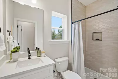 4500/4502 W Tyvola Road, Charlotte, NC 28208 - Photo 24