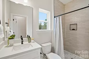 4500/4502 W Tyvola Rd, Charlotte, NC 28208 - Photo 24