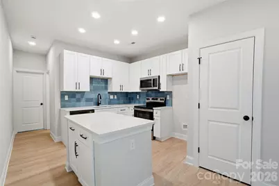 4500/4502 W Tyvola Road, Charlotte, NC 28208 - Photo 10