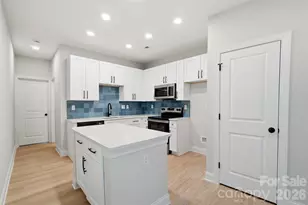 4500/4502 W Tyvola Rd, Charlotte, NC 28208 - Photo 10