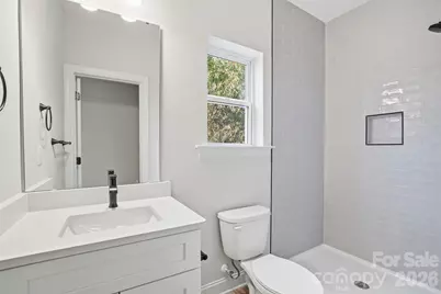 4500/4502 W Tyvola Road, Charlotte, NC 28208 - Photo 34