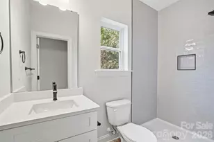 4500/4502 W Tyvola Rd, Charlotte, NC 28208 - Photo 34