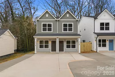 4500/4502 W Tyvola Road, Charlotte, NC 28208 - Photo 4