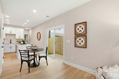 4500/4502 W Tyvola Road, Charlotte, NC 28208 - Photo 16