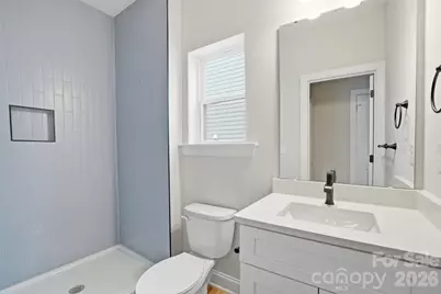 4500/4502 W Tyvola Road, Charlotte, NC 28208 - Photo 28