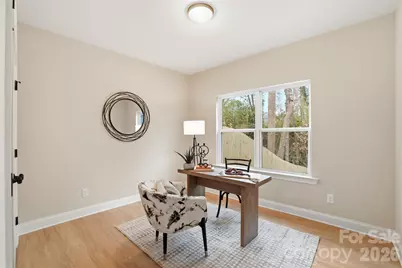 4500/4502 W Tyvola Road, Charlotte, NC 28208 - Photo 18