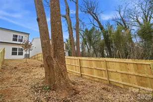 4500/4502 W Tyvola Rd, Charlotte, NC 28208 - Photo 38