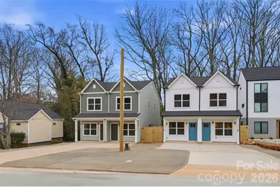 4500/4502 W Tyvola Road, Charlotte, NC 28208 - Photo 40