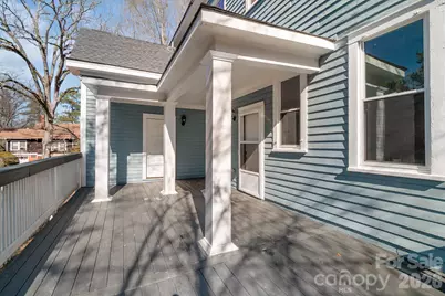 116 Rose Terrace, Wadesboro, NC 28170 - Photo 40