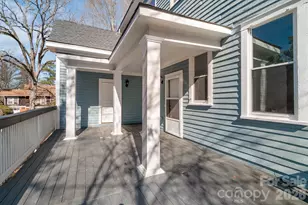 116 Rose Terrace, Wadesboro, NC 28170 - Photo 40