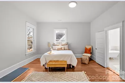 116 Rose Terrace, Wadesboro, NC 28170 - Photo 28