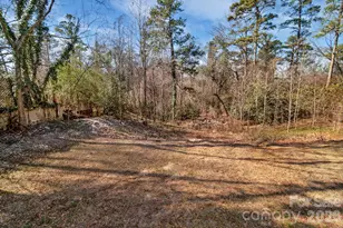 116 Rose Terrace, Wadesboro, NC 28170 - Photo 44