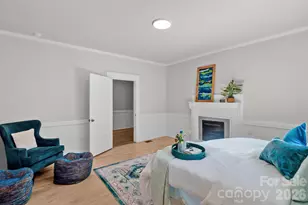 116 Rose Terrace, Wadesboro, NC 28170 - Photo 22