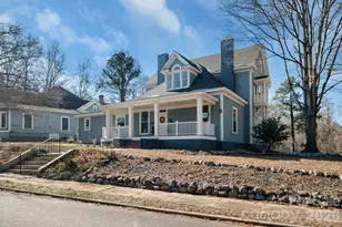 116 Rose Terrace, Wadesboro, NC 28170 - Photo 48