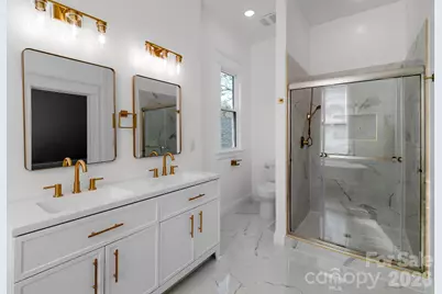 116 Rose Terrace, Wadesboro, NC 28170 - Photo 32