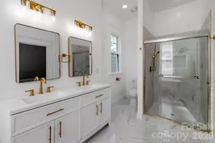 116 Rose Terrace, Wadesboro, NC 28170 - Photo 32