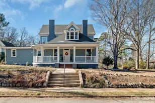 116 Rose Terrace, Wadesboro, NC 28170 - Photo 1