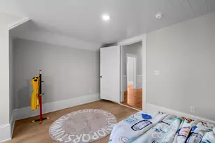 116 Rose Terrace, Wadesboro, NC 28170 - Photo 38