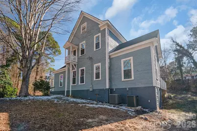 116 Rose Terrace, Wadesboro, NC 28170 - Photo 46