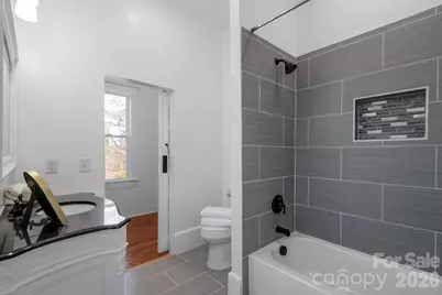 116 Rose Terrace, Wadesboro, NC 28170 - Photo 36