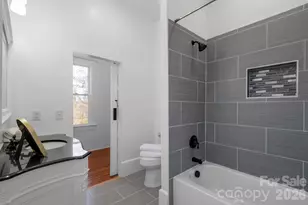 116 Rose Terrace, Wadesboro, NC 28170 - Photo 36