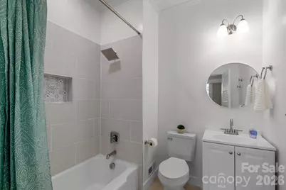 116 Rose Terrace, Wadesboro, NC 28170 - Photo 20