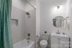 116 Rose Terrace, Wadesboro, NC 28170 - Photo 20