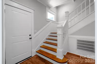 116 Rose Terrace, Wadesboro, NC 28170 - Photo 26