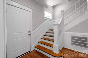 116 Rose Terrace, Wadesboro, NC 28170 - Photo 26