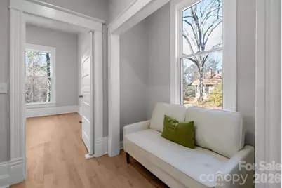 116 Rose Terrace, Wadesboro, NC 28170 - Photo 18