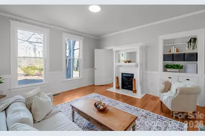 116 Rose Terrace, Wadesboro, NC 28170 - Photo 16