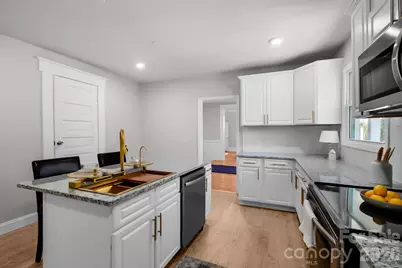 116 Rose Terrace, Wadesboro, NC 28170 - Photo 14