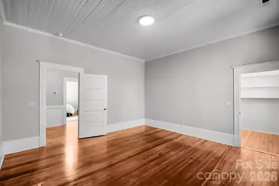 116 Rose Terrace, Wadesboro, NC 28170 - Photo 34