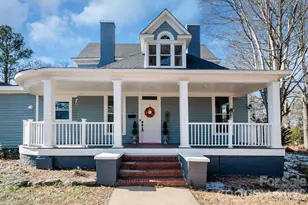 116 Rose Terrace, Wadesboro, NC 28170 - Photo 1