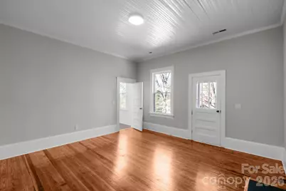 116 Rose Terrace, Wadesboro, NC 28170 - Photo 32