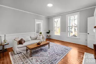 116 Rose Terrace, Wadesboro, NC 28170 - Photo 18