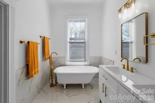 116 Rose Terrace, Wadesboro, NC 28170 - Photo 30