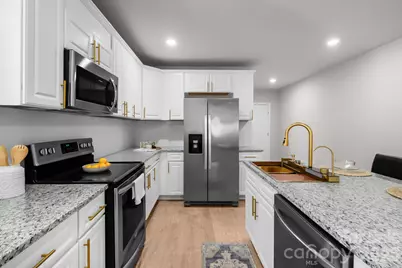 116 Rose Terrace, Wadesboro, NC 28170 - Photo 14