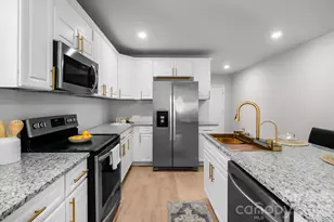 116 Rose Terrace, Wadesboro, NC 28170 - Photo 14