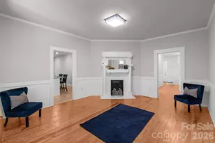 116 Rose Terrace, Wadesboro, NC 28170 - Photo 4