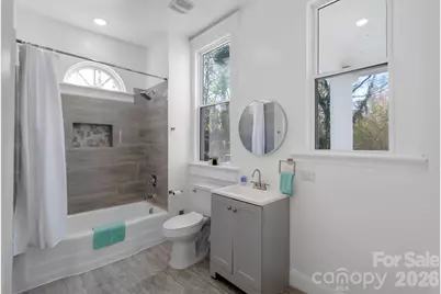 116 Rose Terrace, Wadesboro, NC 28170 - Photo 24