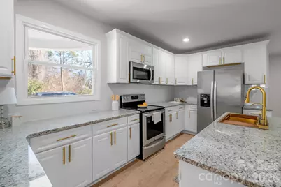 116 Rose Terrace, Wadesboro, NC 28170 - Photo 10