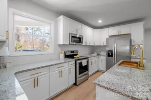 116 Rose Terrace, Wadesboro, NC 28170 - Photo 10