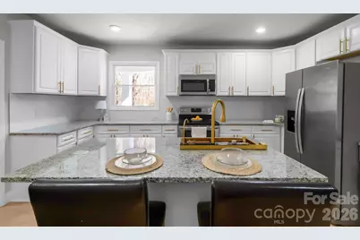 116 Rose Terrace, Wadesboro, NC 28170 - Photo 12