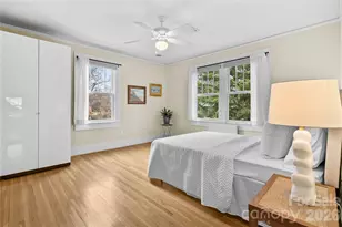 2400 Kenmore Ave, Charlotte, NC 28204 - Photo 30