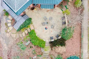 2400 Kenmore Ave, Charlotte, NC 28204 - Photo 42