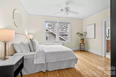 2400 Kenmore Avenue, Charlotte, NC 28204 - Photo 34