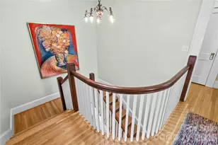 2400 Kenmore Ave, Charlotte, NC 28204 - Photo 22