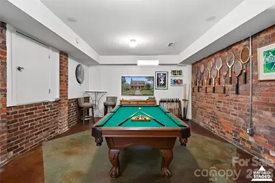 2400 Kenmore Avenue, Charlotte, NC 28204 - Photo 36