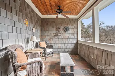 2400 Kenmore Avenue, Charlotte, NC 28204 - Photo 26